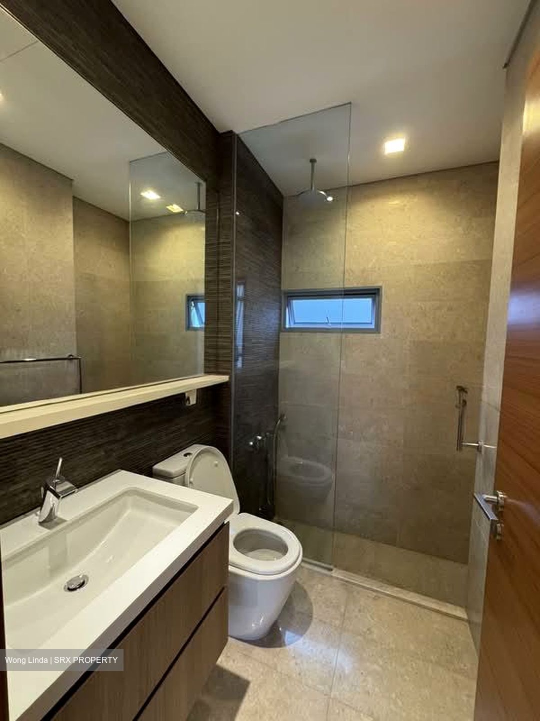 Woodhaven (D25), Condominium #553568741